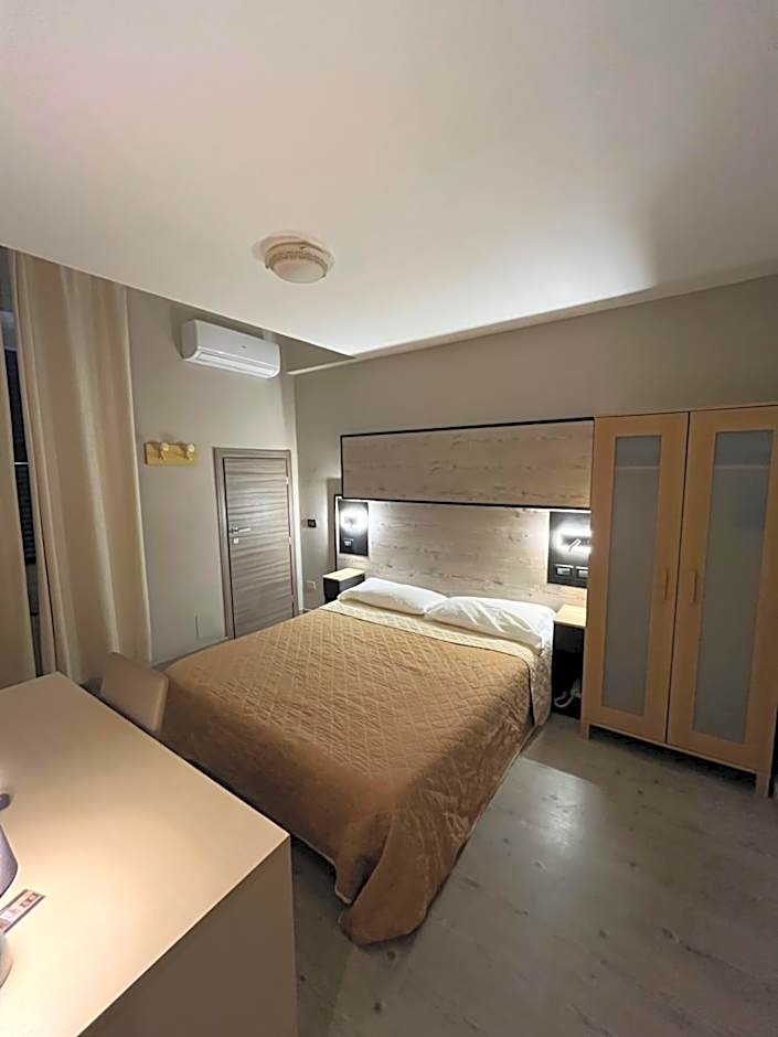 Hotel Pino