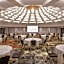Clayton Hotel Dusseldorf