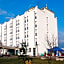 Hotel Persico's