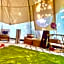 Wagokoro Village Glamping and Nature