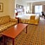 Holiday Inn Express Hotel & Suites Hardeeville - Hilton Head By IHG