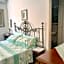 B&B Guest House Il Porto Vecchio