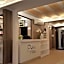 HOTEL ISLA PLANA