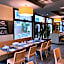 ibis Tours Centre Gare