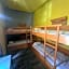 Treestyle Hostel