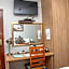 Woodpecker's Inn Guest House