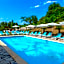 Hotel O Sole Mio