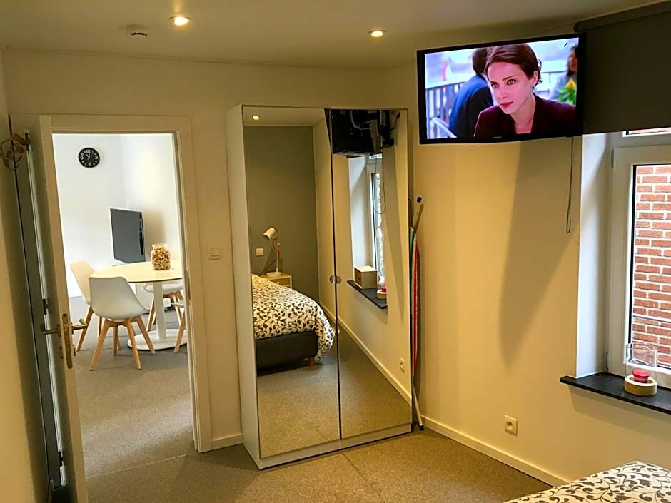 Le Coin Cocoon Bis