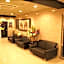 Hotel Livemax Naha