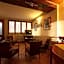 Albergo Ristorante il Poggiolo