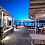 Agia Anna Beachfront Boutique