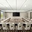 Epicurean Hotel, Autograph Collection by Marriott