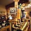 The Grafton Inn
