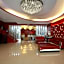 Military 75 Hotel