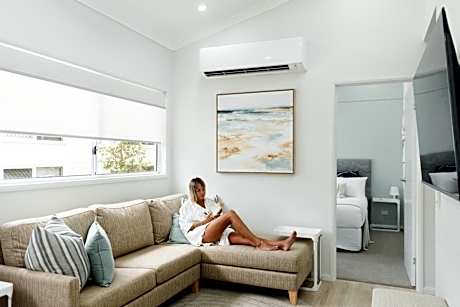 Tasman Holiday Parks - North Star