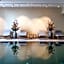 Clarion Hotel Copenhagen Airport