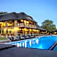 Aquila Private Game Reserve