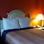 Days Inn by Wyndham Hot Springs