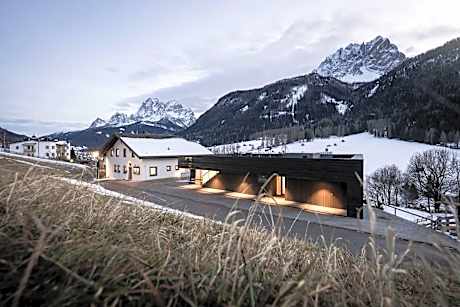 Villa Rainer