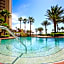 Shores of Panama by Book That Condo