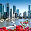 Capri by Fraser Brisbane