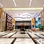 Gloria Grand Hotel Jishou