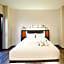 easyHotel Barcelona Fira