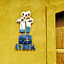 Hotel Ayook