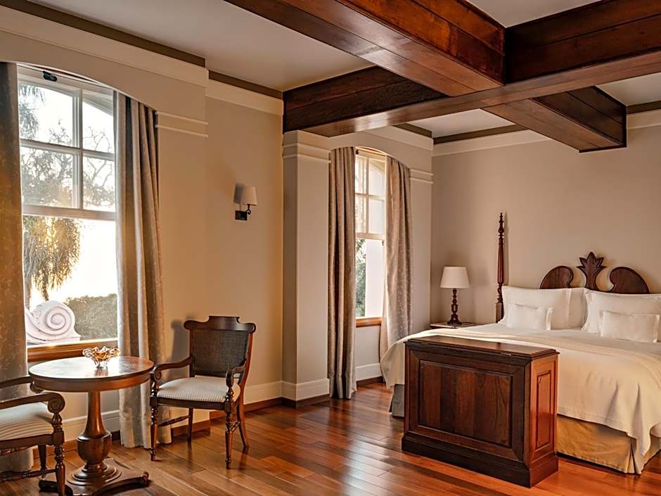 Hotel das Cataratas, A Belmond Hotel, Iguassu Falls