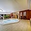 Luitpoldpark-Hotel