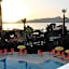 Yalıpark Beach Hotel