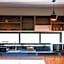 Moderno & comodo Loft Asoluta Makech