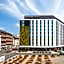 Mercure Katowice Centrum
