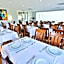 Hotel Cote ocean Mogador