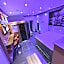 California love spa