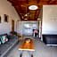 Blue Marlin Apartments
