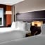 Holiday Inn Express & Suites Sanford- Lake Mary By IHG