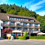 Landhotel Kunzental