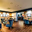 Hotel Scout