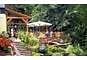 Logis Hotel Les Pins