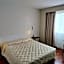 Hotel Datini