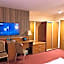 Hotel Restauracja Willa Radwan