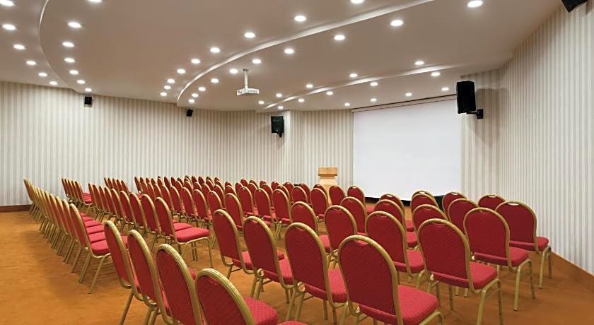 Ramada Plaza Izmir