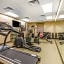 MainStay Suites Stanley