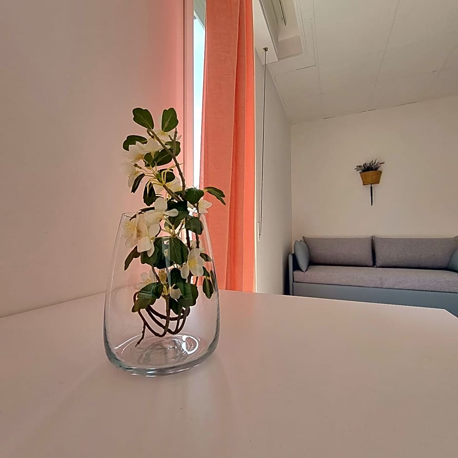Residence Mare