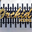 Hotel Golden View Nilai