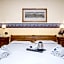 Hotels Firenze Select