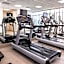 SpringHill Suites by Marriott Huntsville Downtown