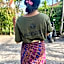 Namaste Bungalows Resort