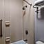 Best Western Emporia